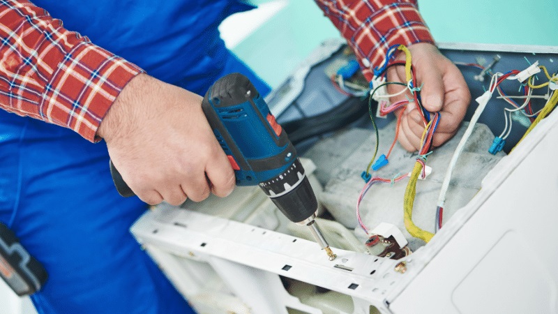 Alaşehir Viessmann servisi orijinal yedek parça kullanımı